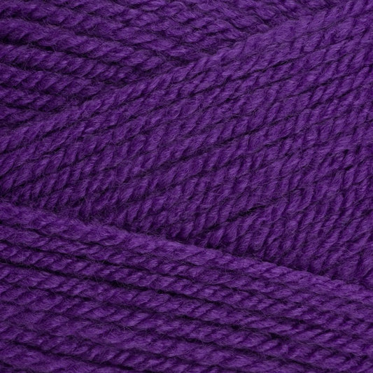 Stylecraft Special Chunky - 1855 Proper Purple