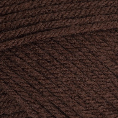 Stylecraft Special Chunky Dark Brown 1004