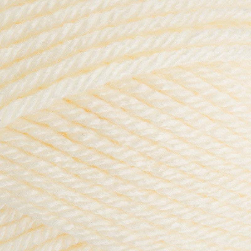 Stylecraft Special Chunky Cream 1005