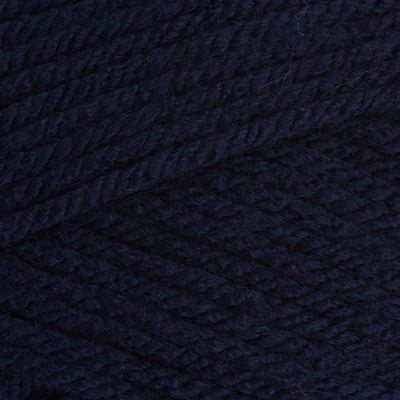 Stylecraft Special Chunky Midnight 1011