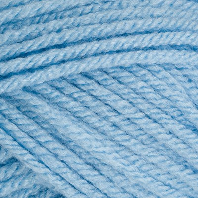 Stylecraft Special Chunky Cloud Blue 1019