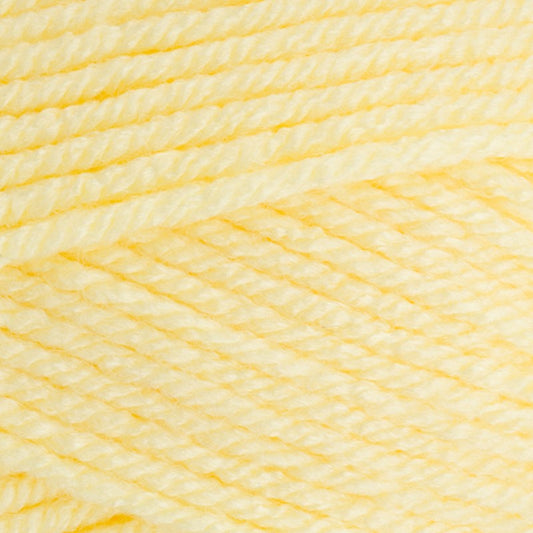 Stylecraft Special Chunky Lemon 1020