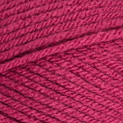 Stylecraft Special Chunky Raspberry 1023