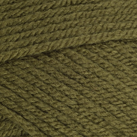 Stylecraft Special Chunky Khaki 1027