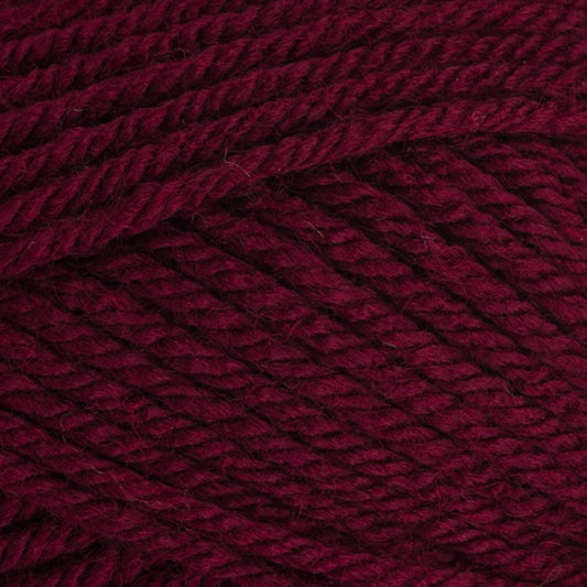 Stylecraft Special Chunky Burgundy 1035