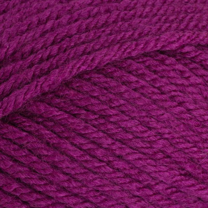 Stylecraft Special Chunky Plum 1061