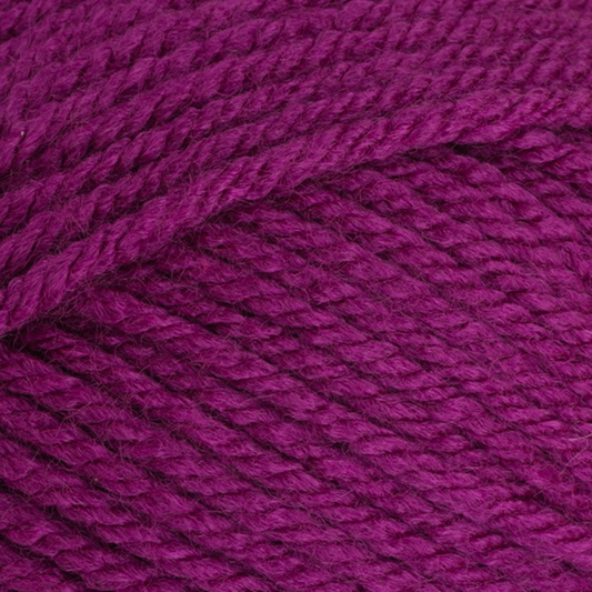 Stylecraft Special Chunky Plum 1061