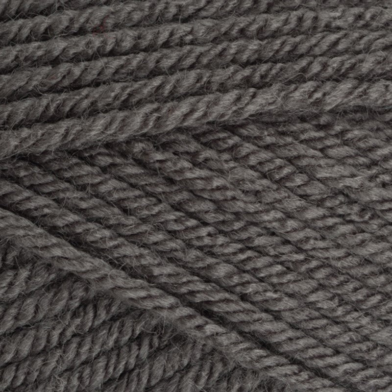 Stylecraft Special Chunky Graphite 1063