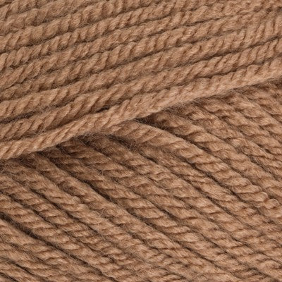 Stylecraft Special Chunky - Mocha 1064