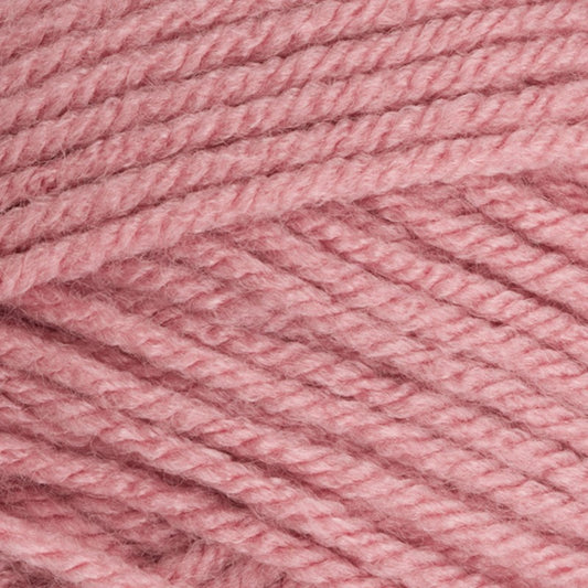 Stylecraft Special Chunky Pale Rose 1080