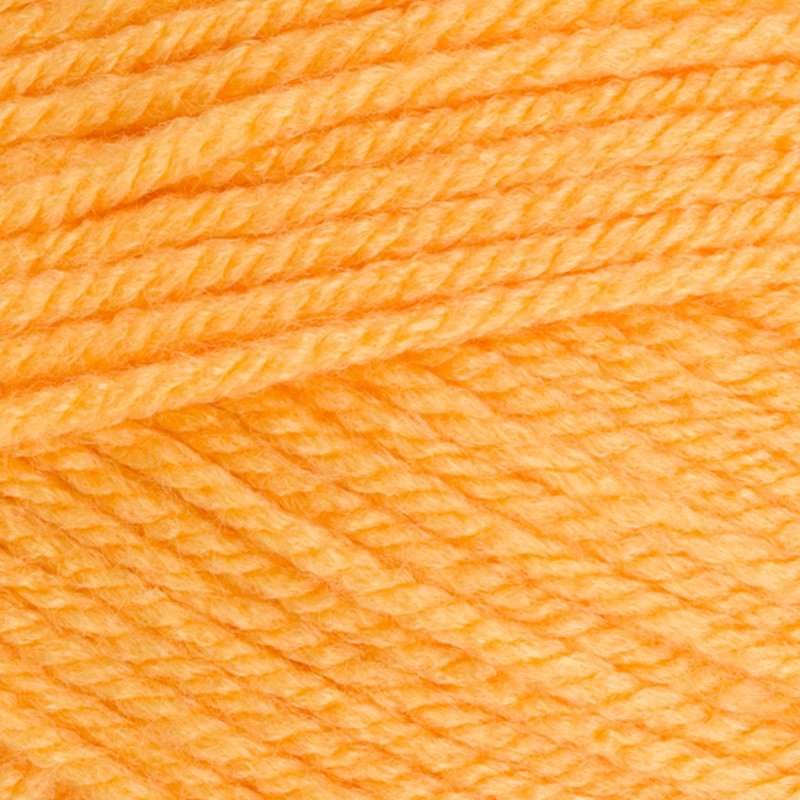 Stylecraft Special Chunky Saffron 1081