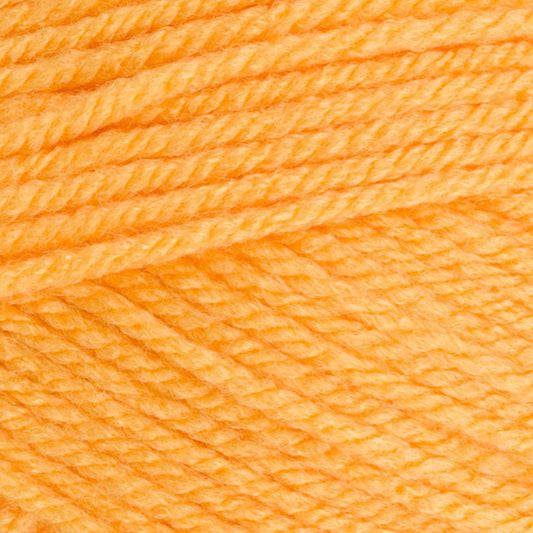 Stylecraft Special Chunky Saffron 1081