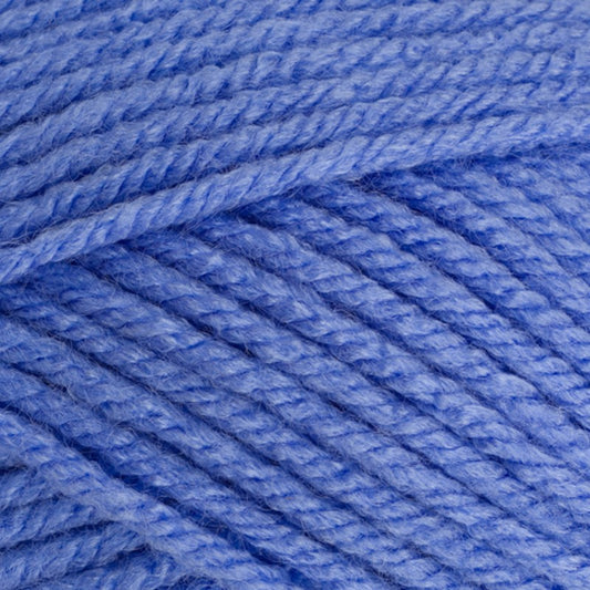 Stylecraft Special Chunky Bluebell 1082