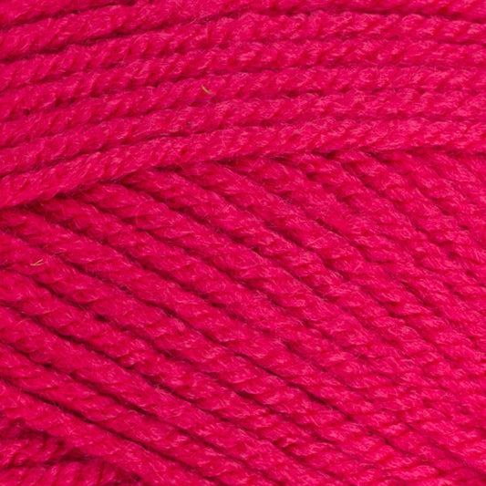 Stylecraft Special Chunky Pomegrante 1083