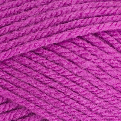 Stylecraft Special Chunky Magenta 1084