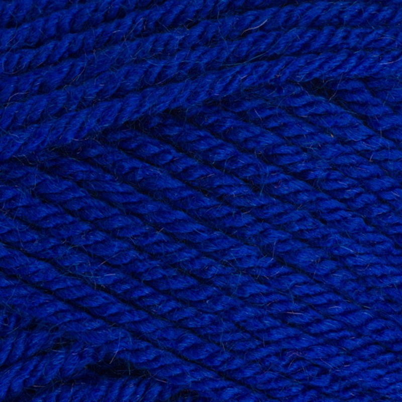 Stylecraft Special Chunky - Royal 1117