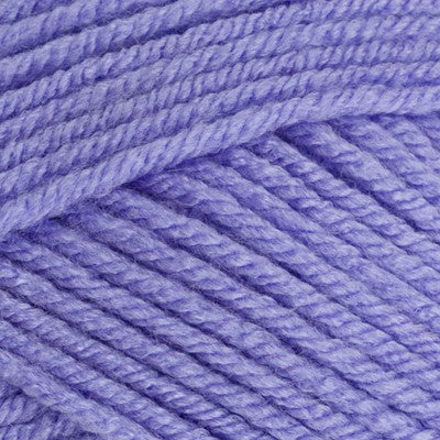 Stylecraft Special Chunky Lavender 1188