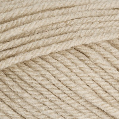 Stylecraft Special Chunky - Parchment 1218