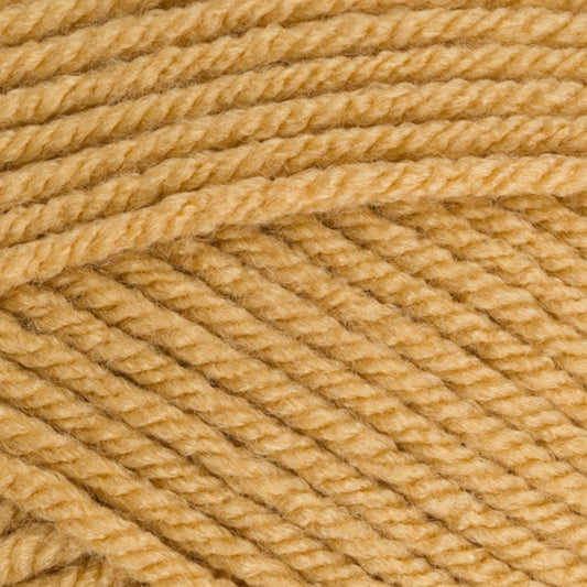 Stylecraft Special Chunky - Camel 1420