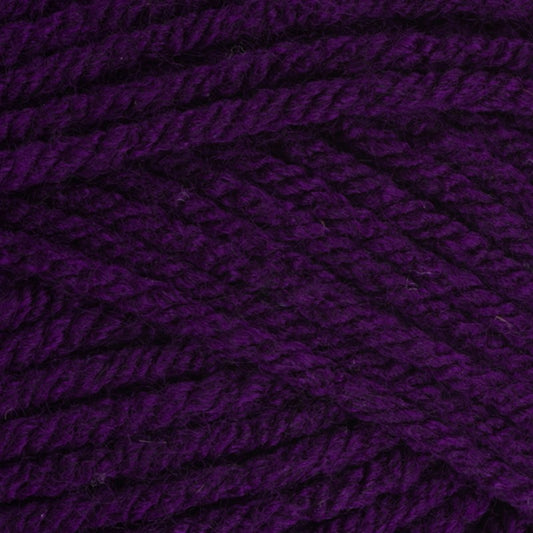 Stylecraft Special Chunky - Emperor 1425