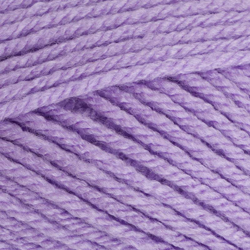 Stylecraft Special Chunky - Wisteria 1432