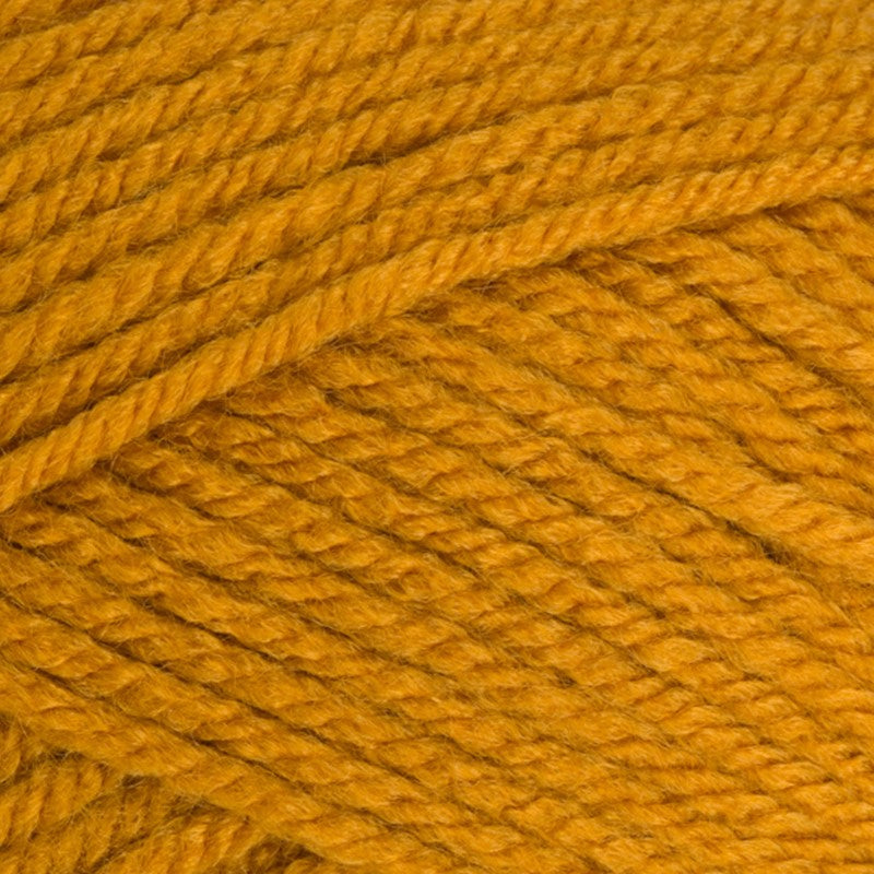 Stylecraft Special Chunky - Gold 1709