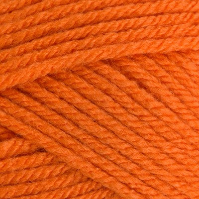 Stylecraft Special Chunky Spice 10455