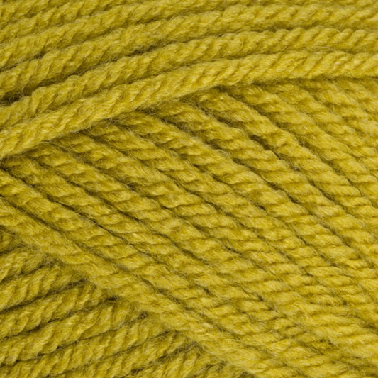 Stylecraft Special Chunky - Lime 1712