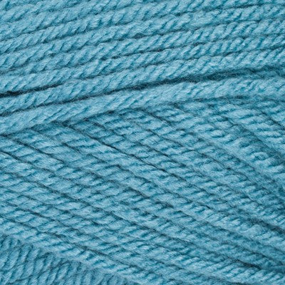 Stylecraft Special Chunky - Storm Blue 1722