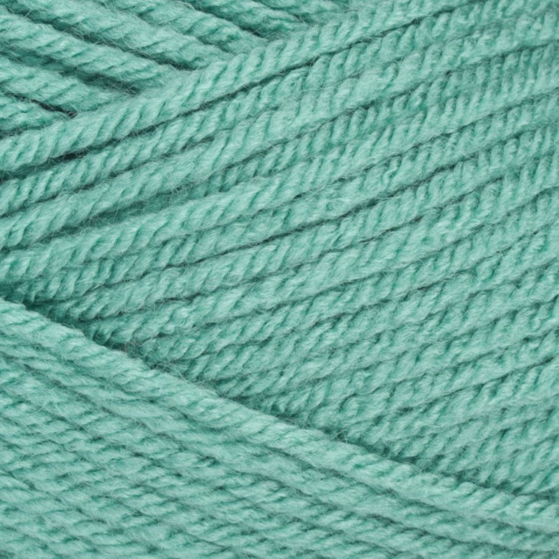 Stylecraft Special Chunky - Sage 1725