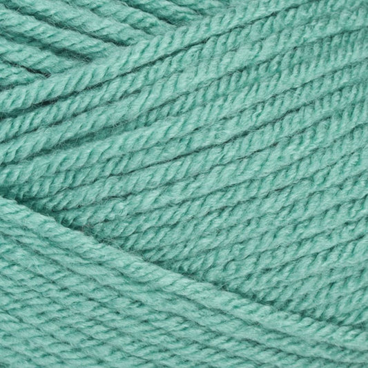 Stylecraft Special Chunky - Sage 1725