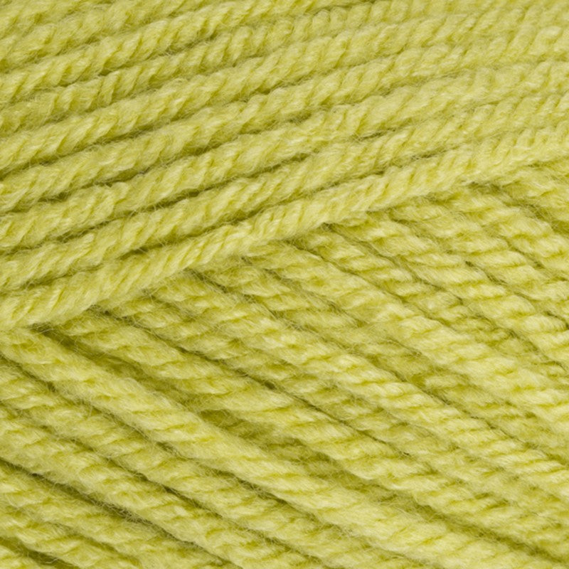 Stylecraft Special Chunky - Pistachio 1822