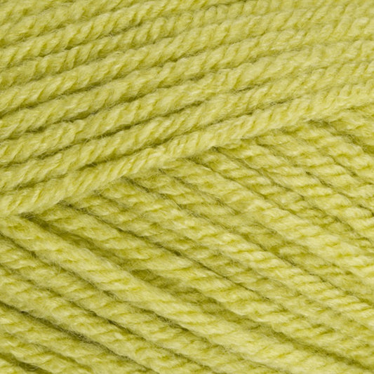 Stylecraft Special Chunky - Pistachio 1822