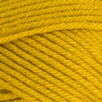 Stylecraft Special Chunky Mustard 1823