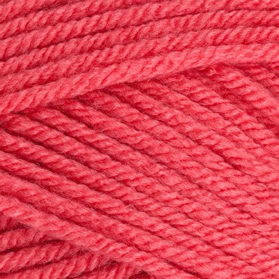 Stylecraft Special Chunky Watermelon 1839