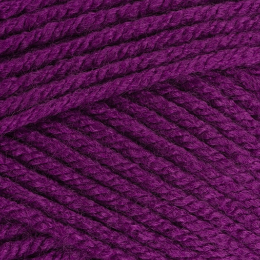 Stylecraft Special Chunky - Purple 1840