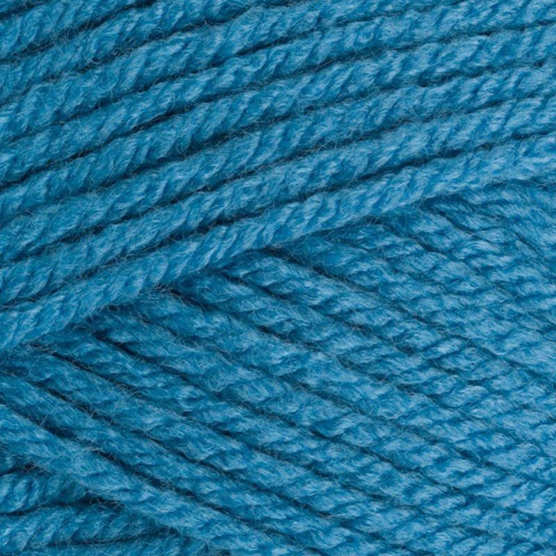 Stylecraft Special Chunky - Cornish Blue 1841