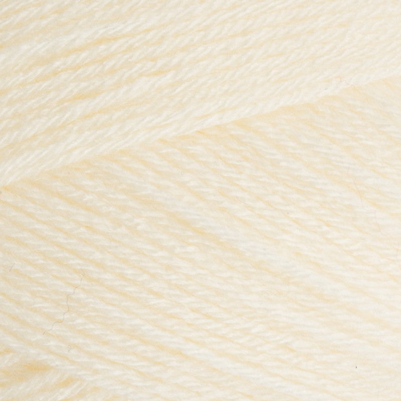 Stylecraft Special 4 Ply - 1005 Cream