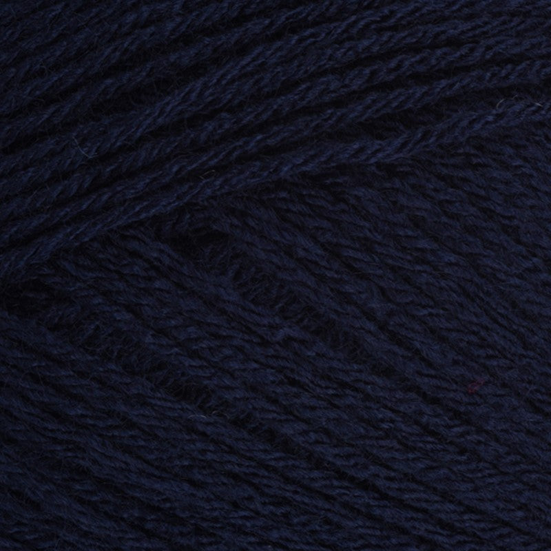 Stylecraft Special 4 Ply - 1011 Midnight