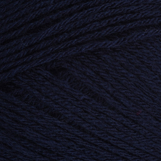 Stylecraft Special 4 Ply - 1011 Midnight