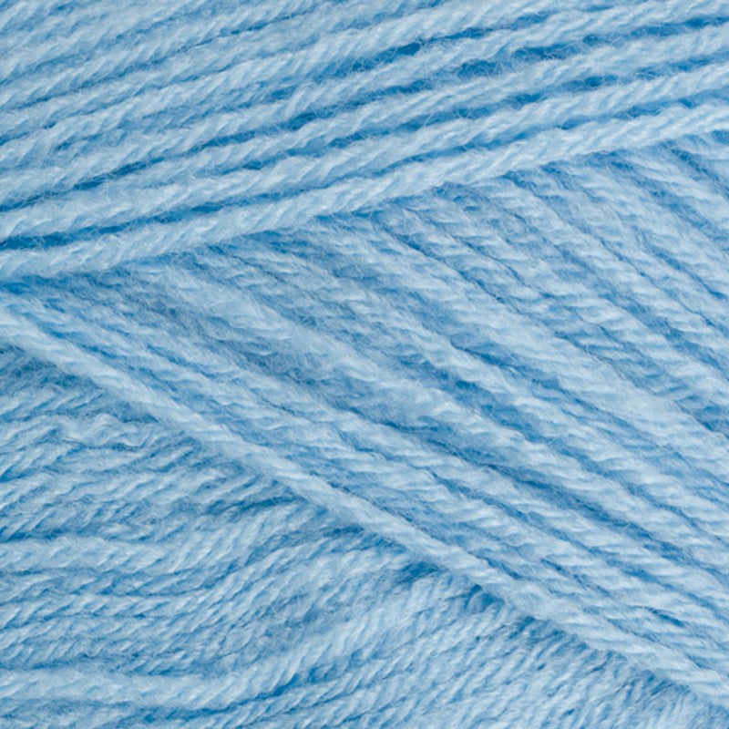 Stylecraft Special 4 Ply - 1019 Cloud Blue