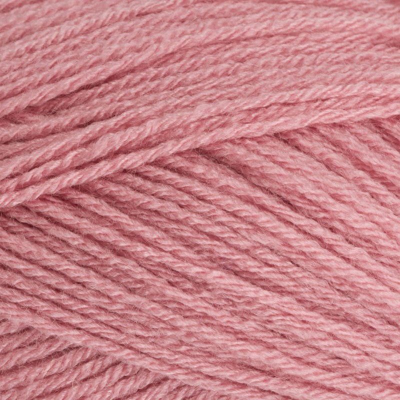 Stylecraft Special 4 Ply - 1080 Pale Rose