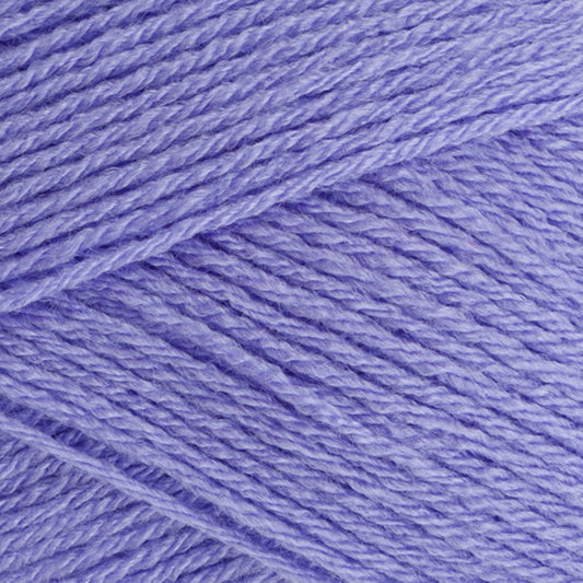 Stylecraft Special 4 Ply - 1188 Lavender