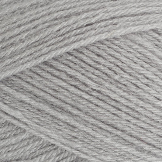 Stylecraft Special 4 Ply - 1203 Silver