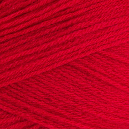 Stylecraft Special 4 Ply - 1246 Lipstick