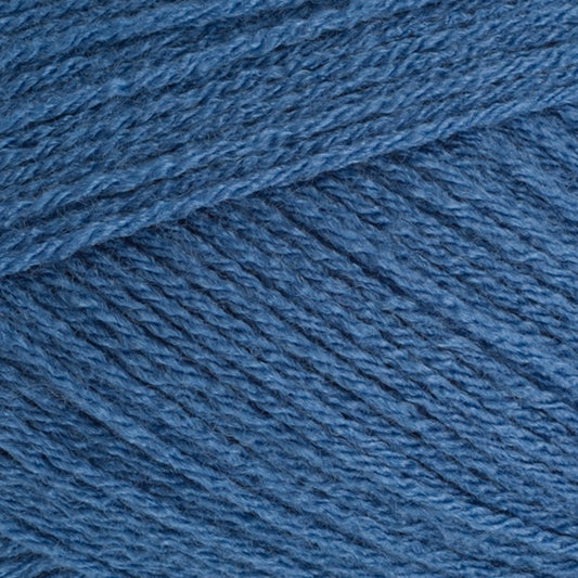 Stylecraft Special 4 Ply - 1302 Denim