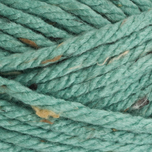 Stylecraft Special XL Tweed Super Chunky Sage 1725