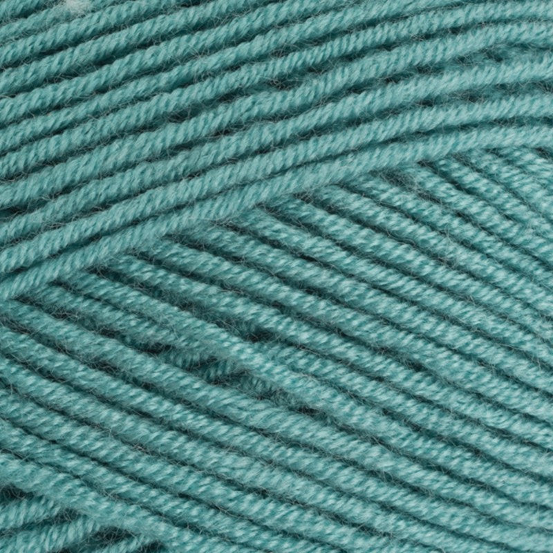 Stylecraft Bambino Double Knit - 1857 All at Sea