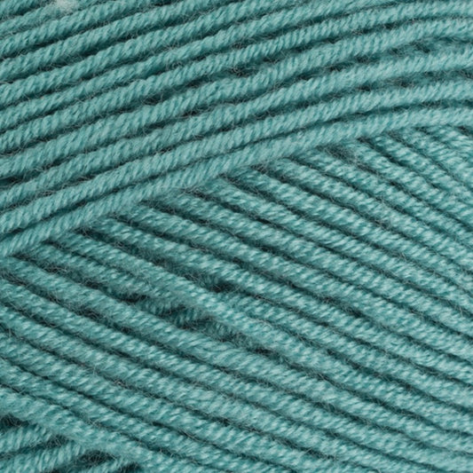 Stylecraft Bambino Double Knit - 1857 All at Sea