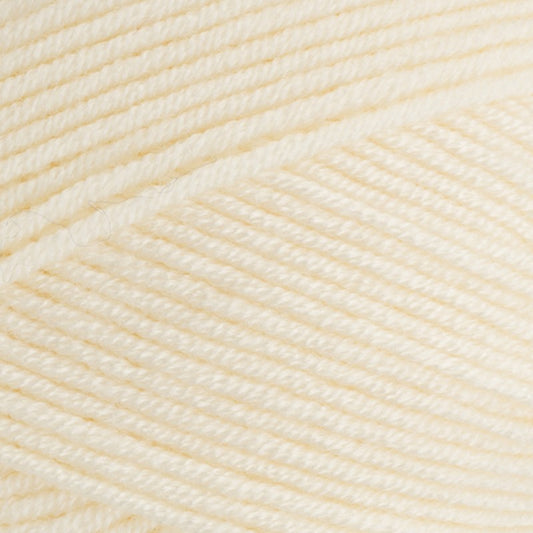 Stylecraft Bambino Double Knit - 7112 Clotted Cream